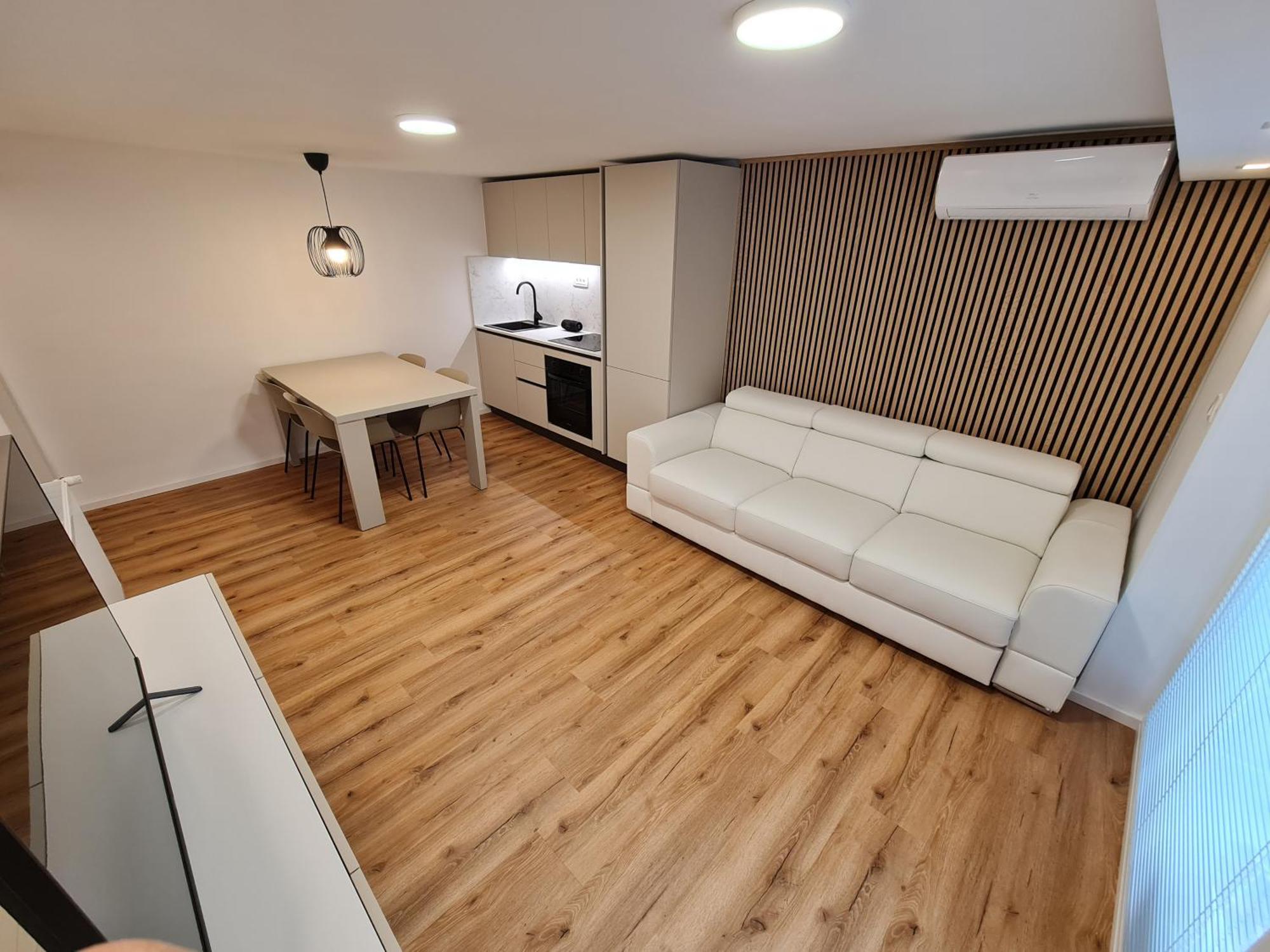 Greg'S House Apartments Любляна Екстер'єр фото